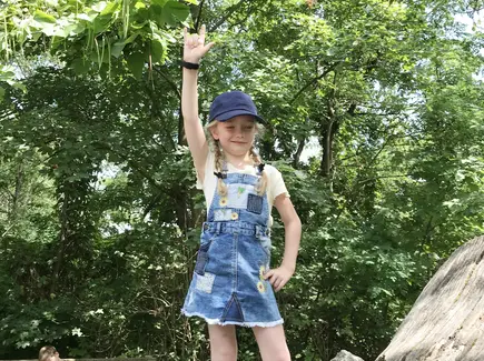 #dontstopmenow #dontstopmenow