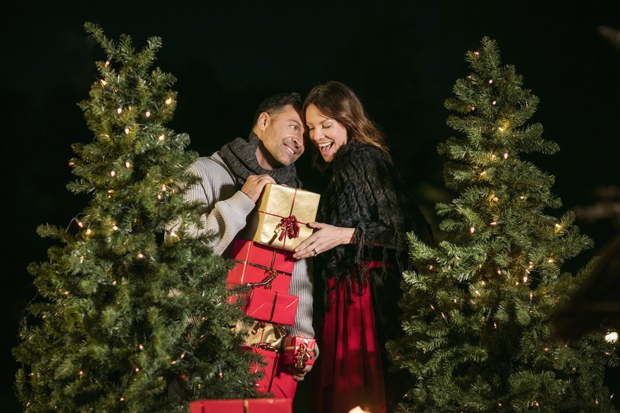 Zum Package WEIHNACHTEN Zum Package WEIHNACHTEN