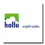 Hollu als Partner des Vitalhotel der Parktherme