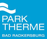 Logo der Parktherme Bad Radkersburg