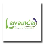 Lavanda als Partner des Vitalhotel der Parktherme