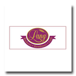 Lang als Partner des Vitalhotel der Parktherme Lang als Partner des Vitalhotel der Parktherme