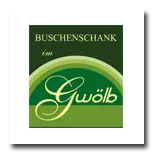Buschenschank Gwölb als Partner des Vitalhotel der Parktherme
