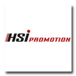  HSI Promotion als Partner des Vitalhotel der Parktherme