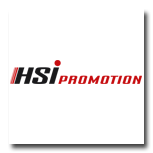  HSI Promotion als Partner des Vitalhotel der Parktherme