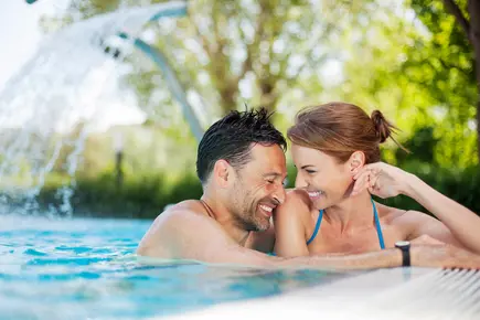 Parktherme Bad Radkersburg Parktherme Bad Radkersburg