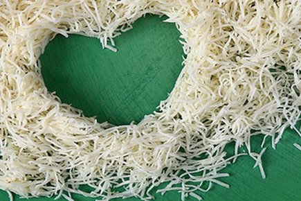 Steirischer Kren g.g.A.