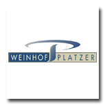 Weinhof Platzer als Partner des Vitalhotel der Parktherme Weinhof Platzer als Partner des Vitalhotel der Parktherme