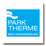 Parktherme Bad Radkersburg als Partner des Vitalhotel der Parktherme