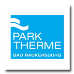 Parktherme Bad Radkersburg als Partner des Vitalhotel der Parktherme Parktherme Bad Radkersburg als Partner des Vitalhotel der Parktherme