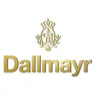 Logo von Dallmayr. Logo von Dallmayr.