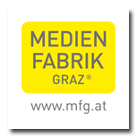 Medienfabrik Graz als Partner des Vitalhotel der Parktherme