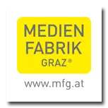 Medienfabrik Graz als Partner des Vitalhotel der Parktherme