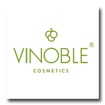 Vinoble Cosmetics als Partner des Vitalhotel der Parktherme