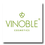 Vinoble Cosmetics als Partner des Vitalhotel der Parktherme Vinoble Cosmetics als Partner des Vitalhotel der Parktherme