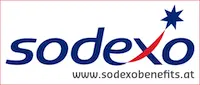 sodexo Logo sodexo Logo