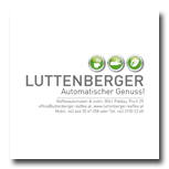 Luttenberger als Partner des Vitalhotel der Parktherme